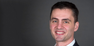 Veeam nuevamente Líder en el Cuadrante Mágico de Gartner