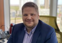 DevOps: Los nuevos aliados de las empresas para mejorar su competitividad en la era de la transformación digital