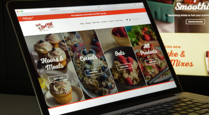 DonWeb-6-pasos-para-crear-una-pagina-web-profesional-1024x564