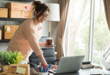 ¿Cómo puede incrementar sus ventas con Email Marketing?