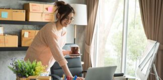 ¿Cómo puede incrementar sus ventas con Email Marketing?