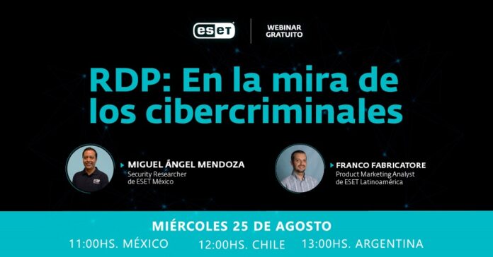 ESET-webinar-agosto
