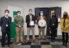 Samsung Chile obtiene Sello Covid-19 otorgado por la ACHS