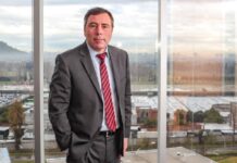 Ciberseguridad: Consejos para convertirse en una empresa proactiva y resiliente