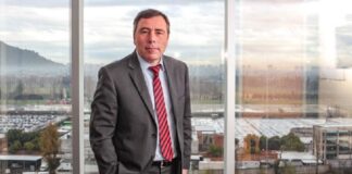 Ciberseguridad: Consejos para convertirse en una empresa proactiva y resiliente