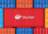 DonWeb ofrecerá curso de Docker online y gratuito en septiembre
