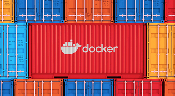 Gacetilla-DonWeb-Curso-Docker-1