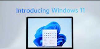 HP anuncia que esta listo para el nuevo Windows 11