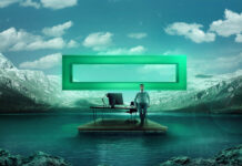 Intcomex lo invita a descubrir HPE GreenLake