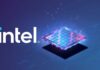 Intel hace oficial sus CPUs Alder Lake compatibles con DDR5
