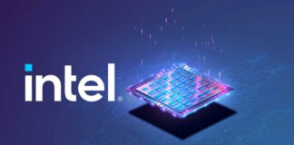 Intel hace oficial sus CPUs Alder Lake compatibles con DDR5
