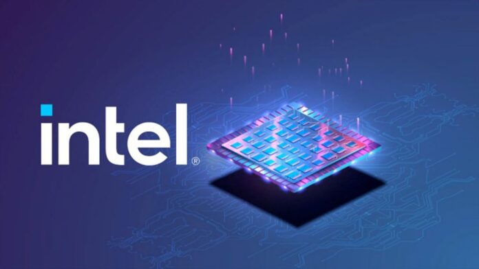 Intel-1024x576