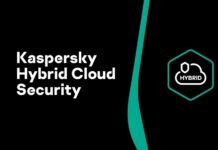 Kaspersky Hybrid Cloud Security mejora la protección para Linux