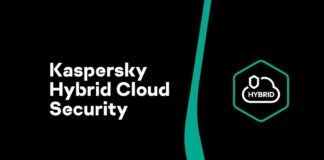 Kaspersky Hybrid Cloud Security mejora la protección para Linux