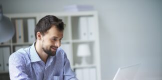 Go Connect de Licencias OnLine continúa impulsando tecnologías para acompañar a sus partners