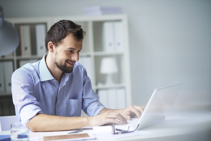 LicenciasOnline_escritorios_virtuales