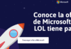 Mejora tu producción con la guía de Microsoft de Licencias OnLine