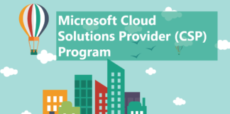 Nexsys y Microsoft te invitan a conocer el programa CSP para el sector Educación