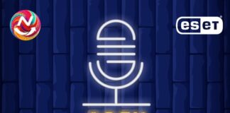 ¡No se pierda hoy el “Open Mic” de Nexsys y ESET!