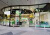 PC Factory renueva marca y plataforma de compras online