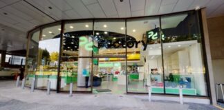 PC Factory renueva marca y plataforma de compras online