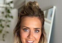 Pamela Latronico nueva Channel Manager SoLA de Appgate