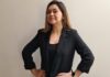 Cisco Chile y Duoc UC buscan empoderar a las mujeres TIC