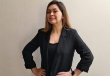 Cisco Chile y Duoc UC buscan empoderar a las mujeres TIC