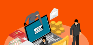 “Instantáneas”: La última línea de defensa contra el ransomware