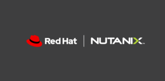 Red Hat y Nutanix se alían para ofrecer soluciones híbridas y multinube