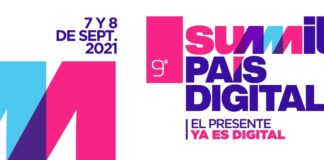 Summit País Digital 2021: ¿Cómo será la construcción del futuro de la mano de las TICs?