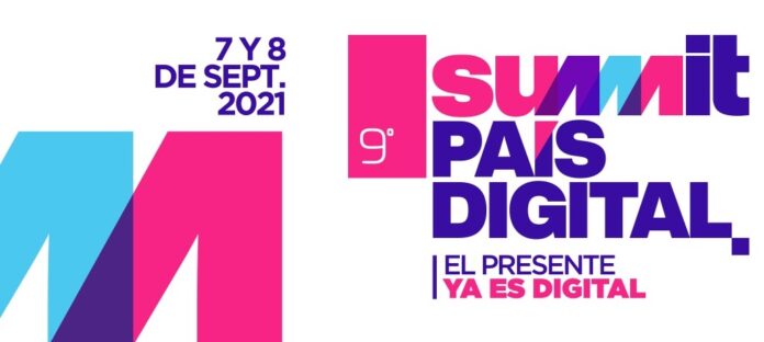 Summit-Pais-Digital-2021-portada