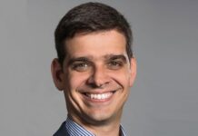 Tech Data revela la disponibilidad del Switch RUCKUS ICX 7850