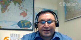 Tripp Lite avanza al futuro con los UPS Trifásicos SmartOnline S3M
