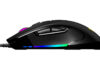 PATRIOT presenta el Mouse óptico Gaming Viper 550 en Chile