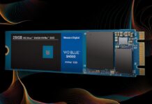 Ingram Micro y Western Digital lo invitan a ganar para fiestas patrias