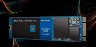 Ingram Micro y Western Digital lo invitan a ganar para fiestas patrias