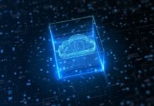 MSP: ¿Cuál es la plataforma de seguridad de tus sueños?