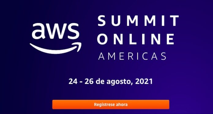 aws-summit-online-americas-2021