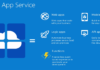 Ingram Micro continúa ciclo de especialización Azure App Services