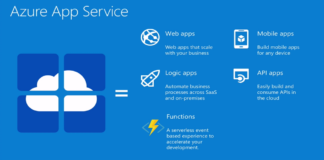 Ingram Micro continúa ciclo de especialización Azure App Services
