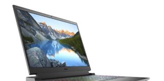 Tecnoglobal y Dell potencian línea de notebooks gamer con un gran stock