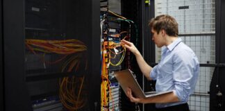 Página web: ¿Qué es un hosting y cómo saber elegirlo?