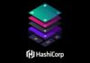 SYNNEX Westcon proporcionará soluciones de HashiCorp