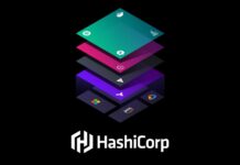 SYNNEX Westcon proporcionará soluciones de HashiCorp