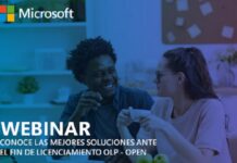 Intcomex y Microsoft presentarán los beneficios de los licenciamientos Cloud y CSP