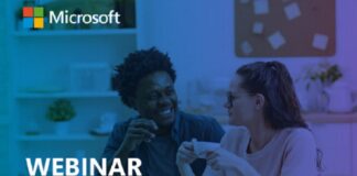 Intcomex y Microsoft presentarán los beneficios de los licenciamientos Cloud y CSP