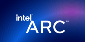 Intel lanza nueva marca de gráficos de alto rendimiento