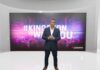 Kingston Technology registra un crecimiento del 59% en el primer semestre 2021 en Latam