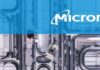 Conozca las soluciones Micron en nuevo webinar de Ingram Micro